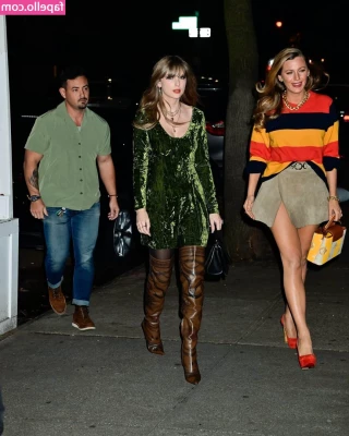Taylor Swift [ taylor-swift ] - เย บน อน ๒_๒หล งต ดผม ฟ น