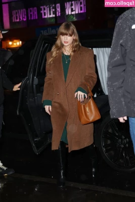 Taylor Swift [ taylor-swift ] - As I start to dedicate time to loading our free page  to make our part 1