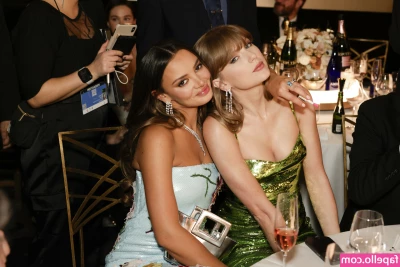 Taylor Swift [ taylor-swift ] - Best thing i can do 🤭🤭