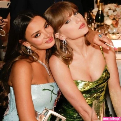 Taylor Swift [ taylor-swift ] - I love dressing up for you  Dm for video