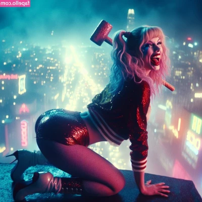 Taylor Swift [ taylor-swift ] - He Came conquered  once again  He exploded  and I was there to catch