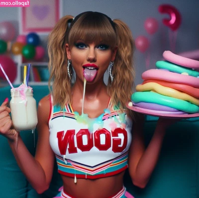 Taylor Swift [ taylor-swift ] - Trying to find sexy clothes and I'm so not good at it 😂  As you