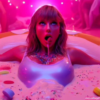 Taylor Swift [ taylor-swift ] - https onlyfans com italianbadassgirlvip    - 35 part 1