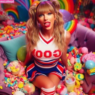Taylor Swift [ taylor-swift ] - Enjoying sunrise and my yoga routine...