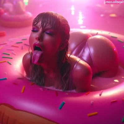 Taylor Swift [ taylor-swift ] - Do you like lingerie