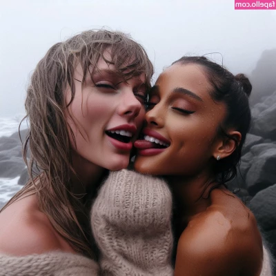 Taylor Swift [ taylor-swift ] - pick ur poison of what gets released here<3