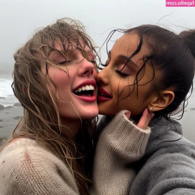 Taylor Swift [ taylor-swift ] - I love night time campfire