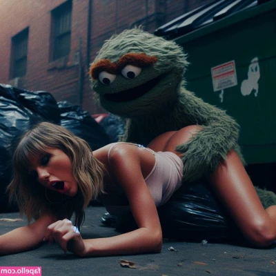 Taylor Swift [ taylor-swift ] - Who else likes to get naked outdoors? 🍓 sexynatgvip.com