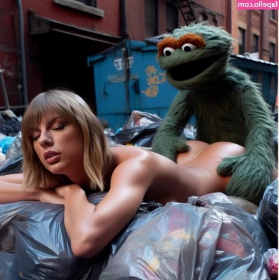 Taylor Swift [ taylor-swift ] - Parecidos body rojo y con body verde.....disfrutad de la semana!!!!
