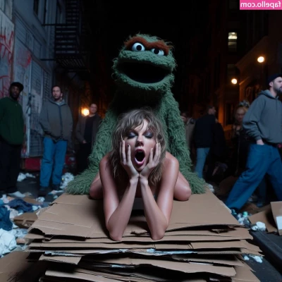 Taylor Swift [ taylor-swift ] - Me encanta abrirme la vagina para ti amor 🤤🍆