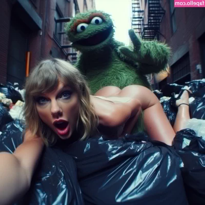 Taylor Swift [ taylor-swift ] - Any idiot can drive in a straight line  It takes a real professional