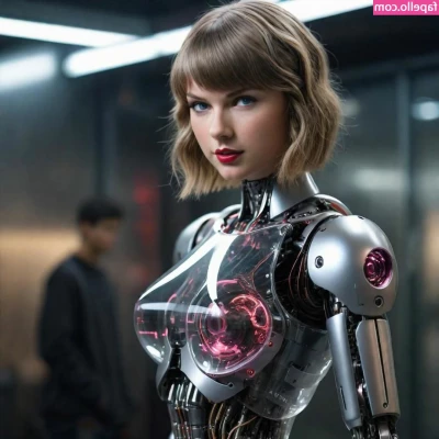 Taylor Swift [ taylor-swift ] - I slept so bad last night  make me feel better and buy my recent video