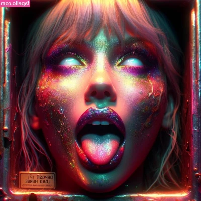 Taylor Swift [ taylor-swift ] - Look up  bigboobs  palenipples  ginger  redhead  milf  fit 