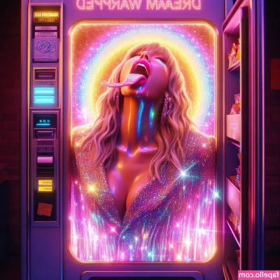 Taylor Swift [ taylor-swift ] - Just a little booty pic me up for you