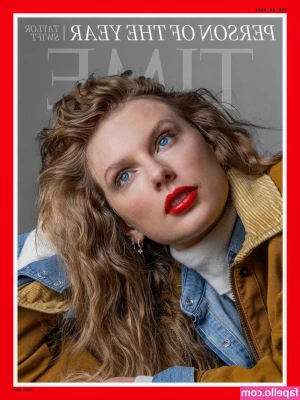 Taylor Swift [ taylor-swift ] - Come be my perfect ass slave  -