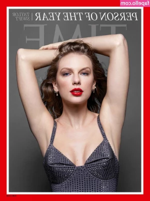 Taylor Swift [ taylor-swift ] - Is it summer yet