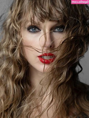 Taylor Swift [ taylor-swift ] - You spend your Saturday nights sending to me instead of taking wifey