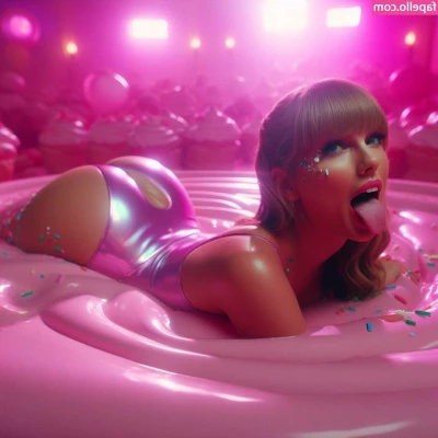Taylor Swift [ taylor-swift ] - Front  amp  back view in my dirty white Calvin Klein socks  slide to