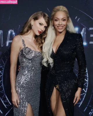 Taylor Swift [ taylor-swift ] - Have you seen the DEAL in your messages? 🌶