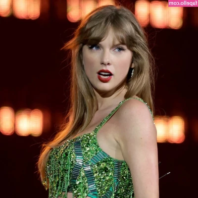 Taylor Swift [ taylor-swift ] - Hmmm
