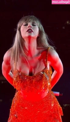 Taylor Swift [ taylor-swift ] - Pt  2 This daddy really fucking knows how to leave a hole good and
