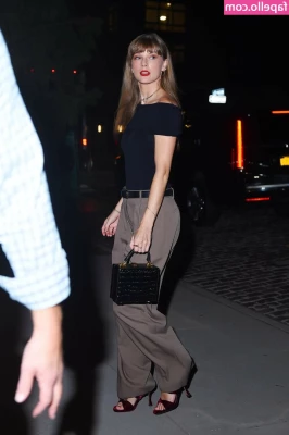 Taylor Swift [ taylor-swift ] - Taking post requests until Sunday   Let me know what you want to see