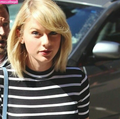 Taylor Swift [ taylor-swift ] - Freaky Fuckn Friday!!!!! part 1
