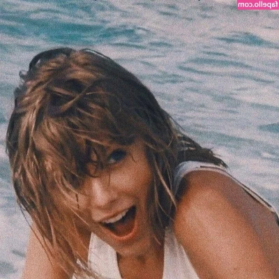 Taylor Swift [ taylor-swift ] - on Mondays I feel encouraged   les lundis  je me sens encouragé