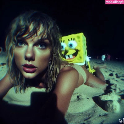 Taylor Swift [ taylor-swift ] - Did I get your attention? 😏 My spin the wheel is back up! Check my