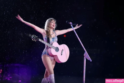 Taylor Swift [ taylor-swift ] - Got horny this afternoon   Tips are welcome