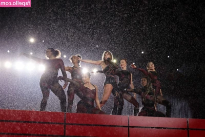 Taylor Swift [ taylor-swift ] - I feel very naughty posing like this  And everything for you  do you