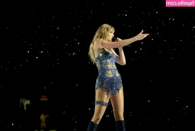 Taylor Swift [ taylor-swift ] - Good night babes 😘 part 1