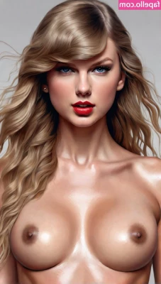 Taylor Swift [ taylor-swift ] - A little teaser for tomorrow s upload  Wearing hot pink lingerie with
