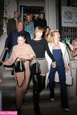 Taylor Swift [ taylor-swift ] - FOLLOW MY BABYGIRL   SHE IS SO WET   Free   vanlavefree VIP   vanlave