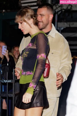 Taylor Swift [ taylor-swift ] - Spriccelős videó  csak neked csak most
