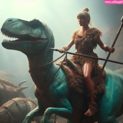 Taylor Swift [ taylor-swift ] - Go subscribe to see the rest of these photos   you won t regret it   