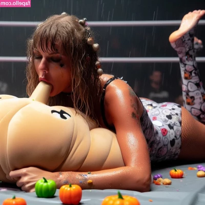 Taylor Swift [ taylor-swift ] - let s go golfing