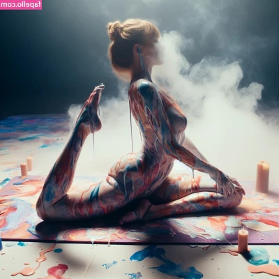 Taylor Swift [ taylor-swift ] - Now you can imagine these bouncing up and down right infont of you.