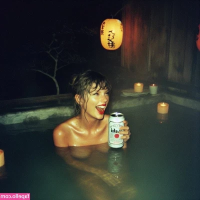 Taylor Swift [ taylor-swift ] - Culo o trato? Jajaja