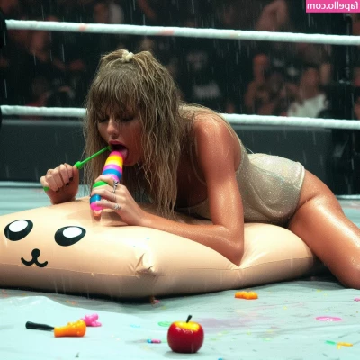 Taylor Swift [ taylor-swift ] - Got my first sun burn today  summer is coming baby