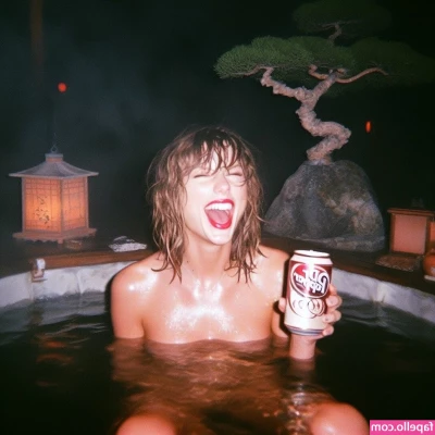 Taylor Swift [ taylor-swift ] - Red light living baby