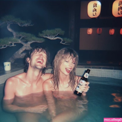 Taylor Swift [ taylor-swift ] - Any suggestions what kind of videos I should make in my new pleasers?