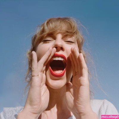 Taylor Swift [ taylor-swift ] - Are you a tit lover part 1