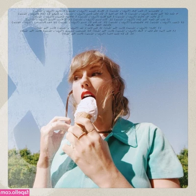 Taylor Swift [ taylor-swift ] - hottest trip