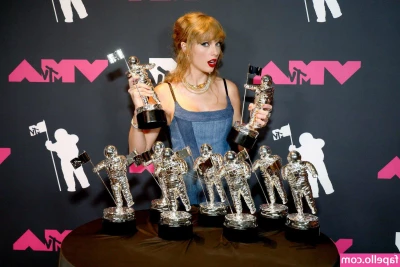 Taylor Swift [ taylor-swift ] - For those that asked to see more of the outfit from Halloween    Also