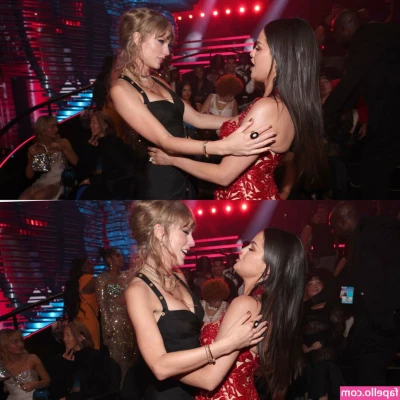 Taylor Swift [ taylor-swift ] - Trippy mod cover 🍭