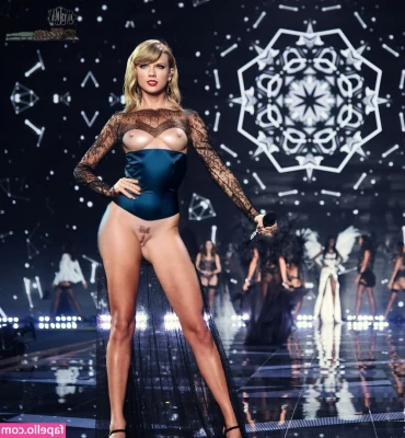 Taylor Swift [ taylor-swift ] - NEW YEAR JOI!! Enjoy and if you feel like leaving a tip I would