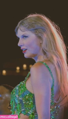 Taylor Swift [ taylor-swift ] - I can make your day unforgettable! DM me! part 2