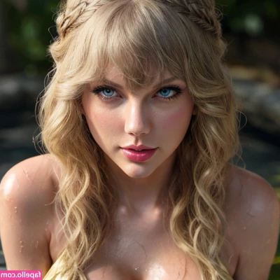Taylor Swift [ taylor-swift ] - Front or back?