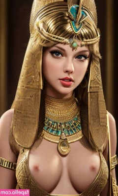 Taylor Swift [ taylor-swift ] - Haiiiiii